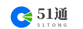 51通